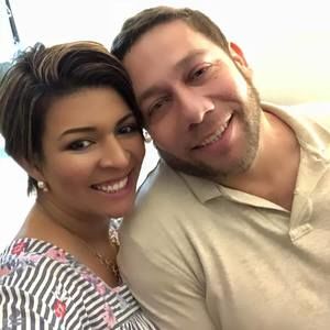 Meet your Posher, Nadia